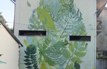 Rondini apartment - Foto 16