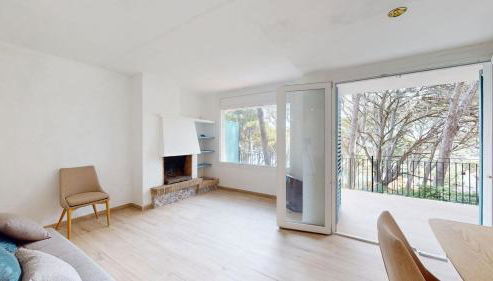 SA RIERA Begur, 200 m walk to sa Riera beach - Foto 5