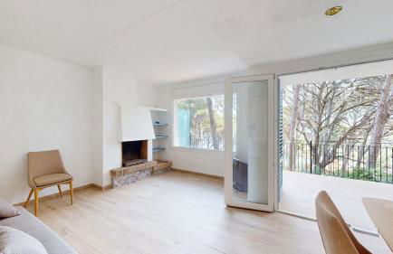 SA RIERA Begur, 200 m walk to sa Riera beach - Foto 5