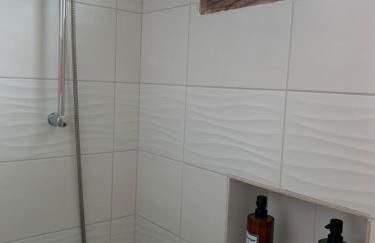 New Seaviews Apartment Puerto Mogán - Foto 19