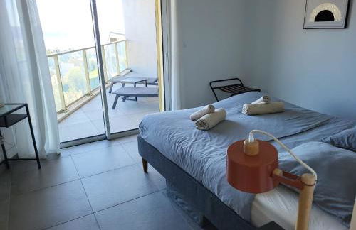 Blue Pearl 102 By Avecoeur - Foto 19