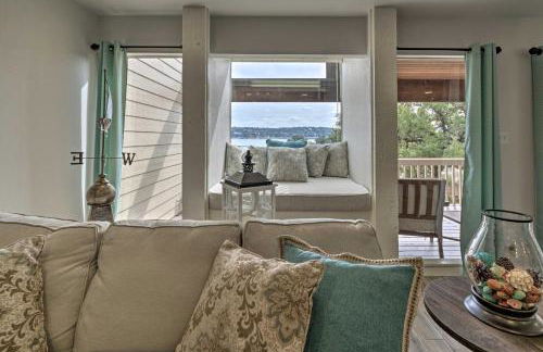 Lakefront Resort Living Pool, Golf, Tennis and More - Foto 10