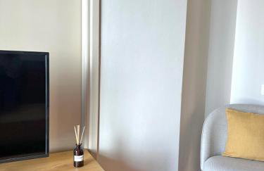 Agora Apt2, Metro Station, 2 bdrms - Foto 27