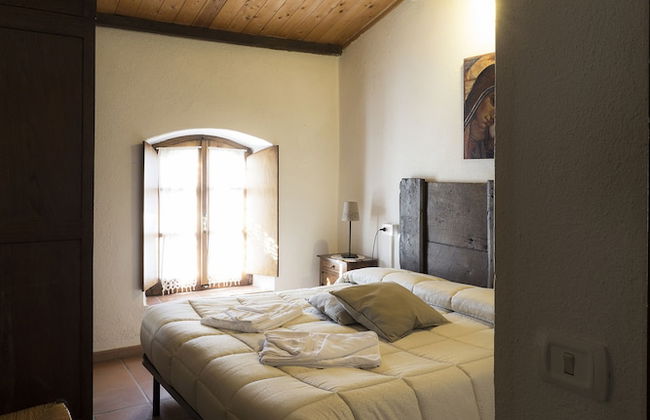 Agriturismo Montagna Verde - Foto 16