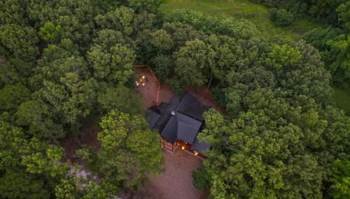 Meadows Edge Cabin - Photo 3