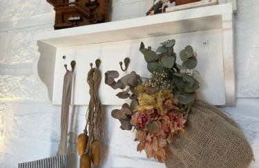 Cantinho do Sossego na Serra Gaúcha - Foto 12