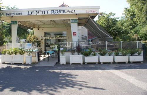 Studio neuf équipé, confortable et au calme - Foto 18