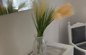 Alloggio turistico Casa di Lu - Foto 10