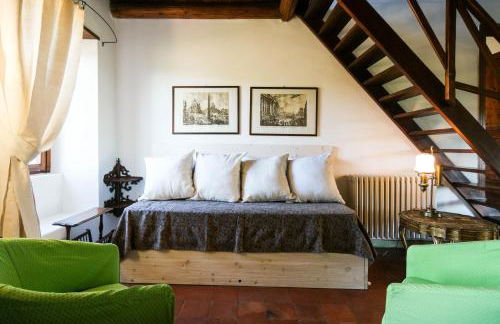 Villa Betteloni Valpolicella Suites - Foto 13