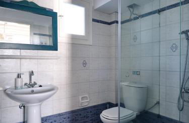 Studio Manolis - Photo 19