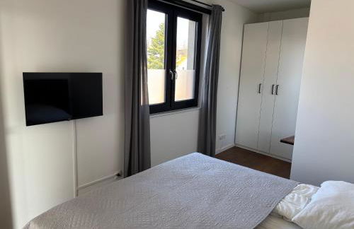 Ferienwohnung-Domziegelhof - Foto 12