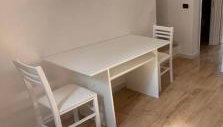 Casa degli Abruzzi Deluxe - Foto 2