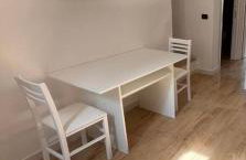 Casa degli Abruzzi Deluxe - Foto 2
