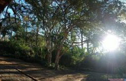 Sítio Preguiça - Foto 49