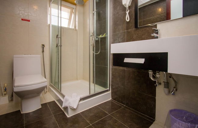 Clarence House Nairobi - Foto 65