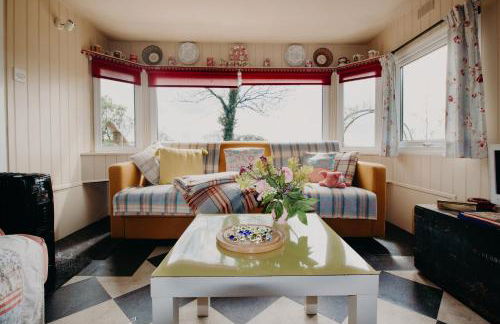 The Glamavan - Photo 3