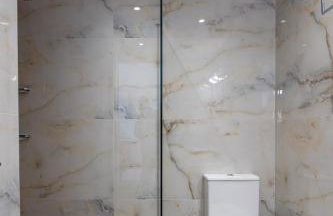 Avra 1 modern seaview home - Foto 25