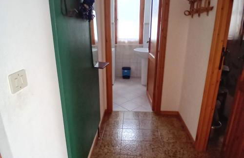 A due passi dal mare - Foto 7