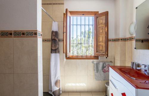 Apartment Luna - Photo 25