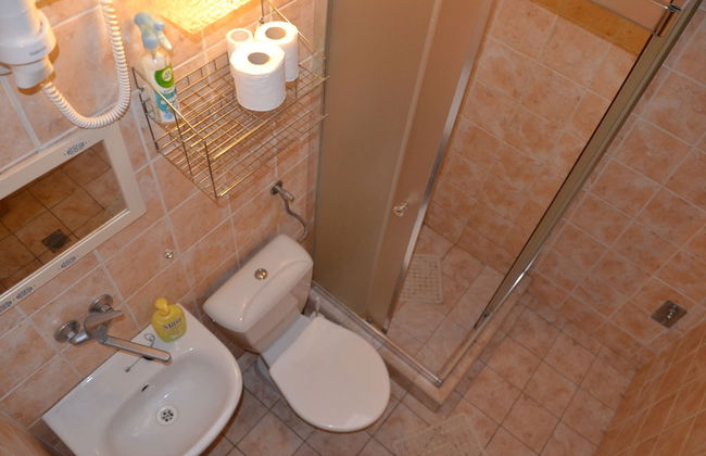 Chata Pohoda Slovenský Raj - Photo 11