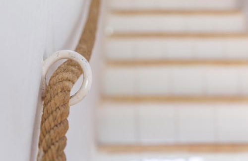 Cala Serena Beach 2 - Photo 13