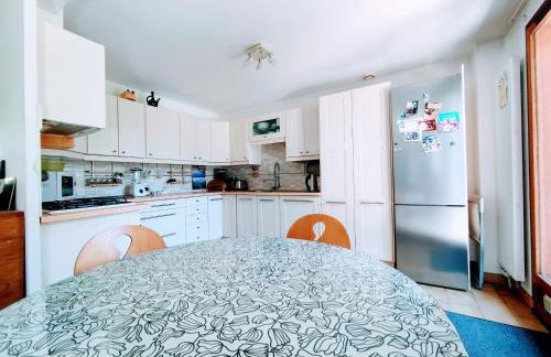 Le Monnet - Bail Partner - Foto 9