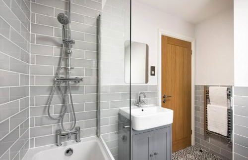 3 Bed 2.5 Bath Detached House,Parking,Pet Friendly - Foto 56