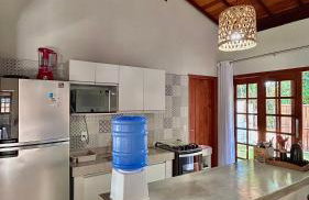 Casa Morena Luz na Vila de Cumuru, pra fazer tudo a pé! 350m da Praia do Pier! - Photo 6