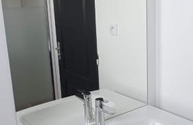 La BELLA 12 - Appartement gite dans maison d'hôtes - Foto 10