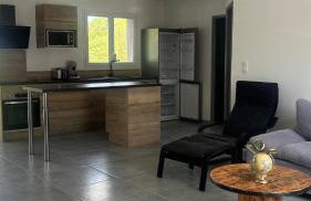 Villa des rives & chevaux 07 - Foto 14