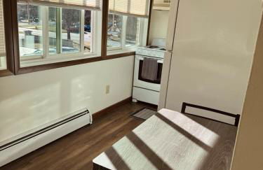 Liberty Valley Studio - 1001-29 - Foto 9