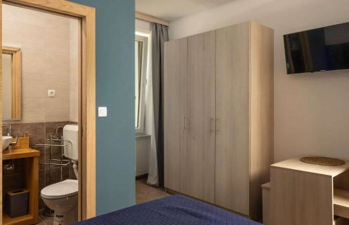 Villa Ancora - Foto 31