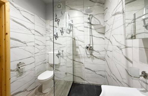 House Toni by Villas Guide - Foto 29