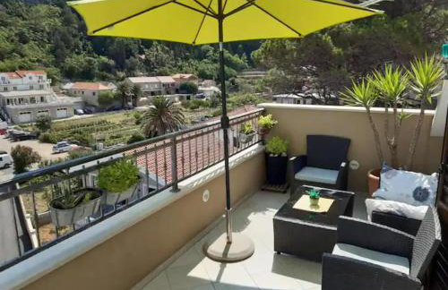 Three Bedroom Villa With Private Pool - Foto 24