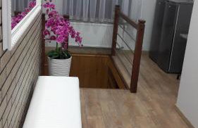 Agroturystyka Żubrówka - Foto 8