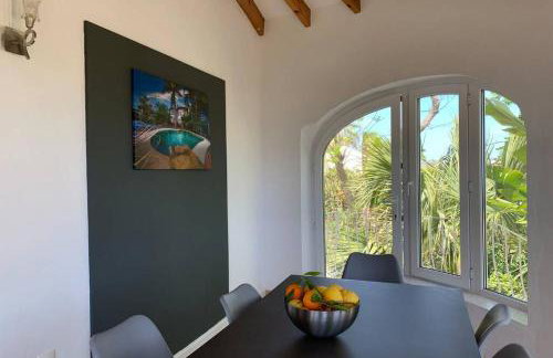 Casa Isla Tropical - Foto 20