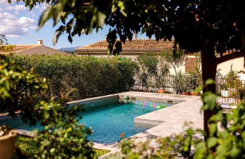 Newly renovated house with pool in Sineu center - Foto 38