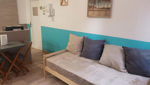 Le Sigiriya - Foto 5