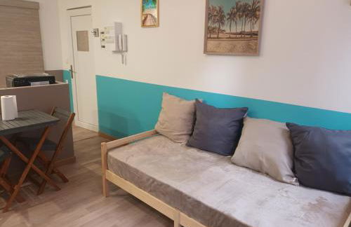 Le Sigiriya - Foto 5