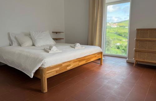 Quinta dos Maracujás - Foto 9