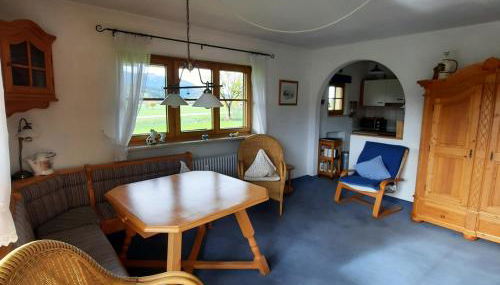 Ferienwohnung Hörnerblick 32 - Foto 5