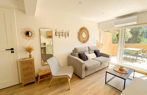 L'oasis de port Fitou - Foto 8