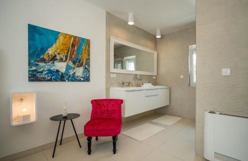 Holiday Home Ivana by Interhome - Foto 20