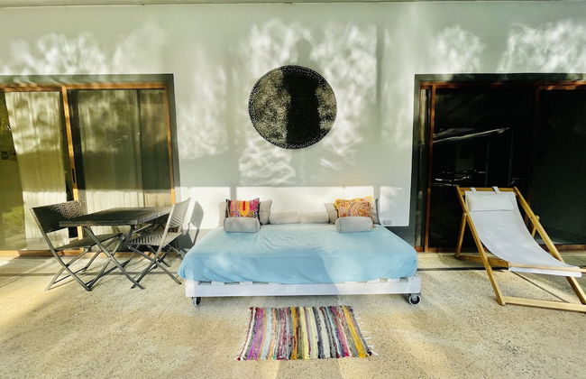 Villa Tierra Nueva - Foto 9