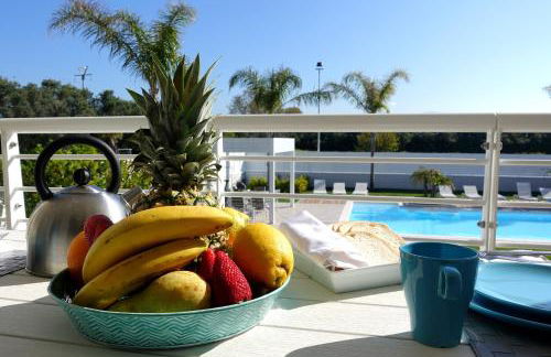 Amalfi - Positano Home & Breakfast - Photo 56