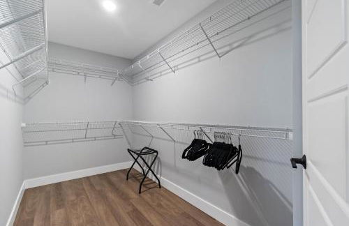 Oakley Gold Std New Construc 4king bed 4ens bthrm - Foto 9