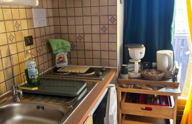 Studio la Gioia - Photo 26