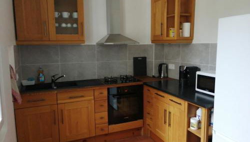 Agréable 2 pièces proche de la Loire - Foto 2