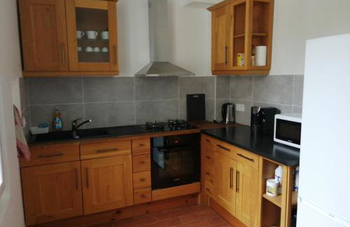 Agréable 2 pièces proche de la Loire - Foto 2