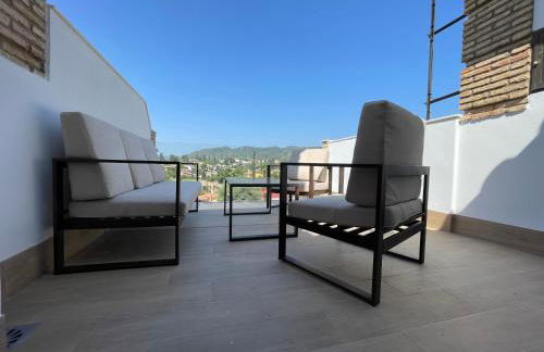 Mirador del Calasancio 5 - Photo 7